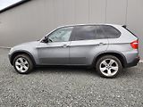 BMW X5 ČR, 4X4 - náhled 2