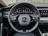 Škoda Octavia 2.0TDI DSG Ambition,ČR,1.Maj. - náhled 21