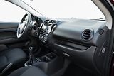 Mitsubishi Space Star 1.2 SELECT odpočet DPH - náhled 24