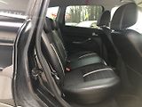 Ford Kuga (2010) 2.0TDCi 4x4 - náhled 13
