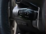 Citroën C3 Aircross (2019) Live 1.5 BlueHDi, Navi - náhled 17