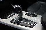 BMW X3 2.0d 110 kW SDRIVE AUTOMAT - náhled 14