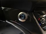 Ford Kuga 1.5 EcoBoost 110kW TITANIUM - náhled 21