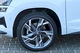Škoda Karoq (2025) SportLine 2,0 TDi /110 kW - náhled 31