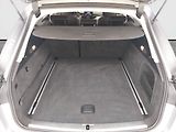 Audi A6 (2015) 3.0 TDI, Automat, Serv.kniha - náhled 14