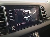 Škoda Karoq (2021) Ambition 1.0 TSI, Serv.kniha - náhled 18