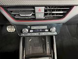 Škoda Scala (2025) Monte Carlo 1.5 TSI / 110 kW D - náhled 17