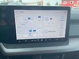 Ford Tourneo Courier Titanium, Tourneo, 43 kWh Elek - náhled 8