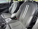 BMW X1 18d xDrive SportLine Head-up - náhled 17