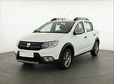 Dacia Sandero (2019) 0.9 TCe, Serv.kniha, Navi - náhled 1