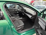 Renault Clio (2026) techno full hybrid E-Tech 160 - náhled 18