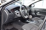 Renault Laguna 2,0 dCi 110KW NATÁČ. ZAD.NÁP. - náhled 16
