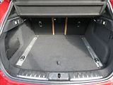 Jaguar F-Pace 2,0 D200 SE,1.maj,ČR,DPH,Pano - náhled 36