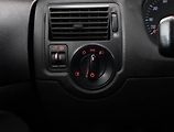 Volkswagen Golf (2002) Comfortline 1.4 16V, po STK - náhled 12