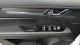 Mazda CX-5 2.5 Skyactiv AWD aut. Revoluti - náhled 8