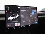 Tesla Model 3 (2023) Standard Range 60kWh, SoH 98% - náhled 23