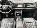 Škoda Kodiaq (2020) 2.0 TDI 140 kW L&K 4x4 DSG - náhled 10