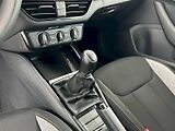 Škoda Kamiq (2024) 1.0TSI 85kW Selection - náhled 15