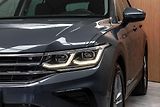 Volkswagen Tiguan 2.0TDI DSG*ACC*VIRTUAL*EL.KUFR - náhled 40