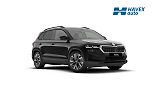 Škoda Karoq (2026) 2.0 TDI 110 kW Dynamic - náhled 1