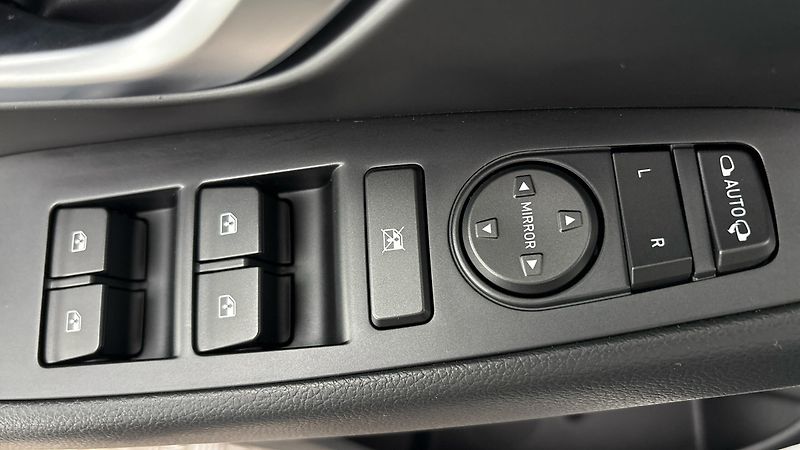 Hyundai i30 1.0 T-GDI Smart Kombi - fotka 21 z 27