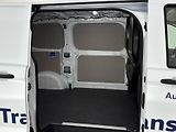 Volkswagen Transporter (2025) 83 kWh - náhled 8
