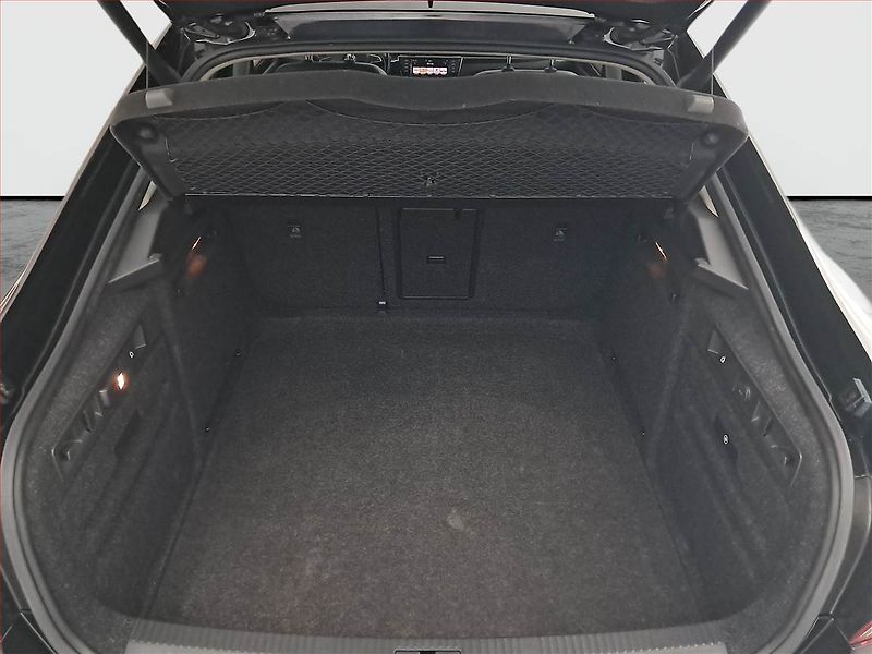 Škoda Superb (2017) Laurin&Klement 2.0 TDI 4x4 - fotka 14 z 21
