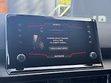 Seat Tarraco (2020) 2.0TDi DSG 4X4 Xcellence, ACC - náhled 36
