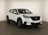 Peugeot 2008 (2020) 1.2 PureTech, ČR,1.maj - náhled 1