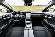 První svezení s Renaultem Austral v ČR