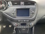 Kia Ceed (2016) 1.6 CRDi, GT Line - náhled 12