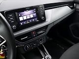 Škoda Scala 1,0 TSI 81kW CZ 1.Maj DPH - náhled 20