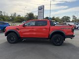 Ford Ranger (2026) Raptor, Dvojkabina, 3.0 EcoBoo - náhled 6
