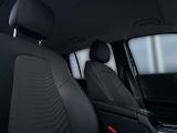 Mercedes-Benz GLB 200 d 4MATIC - náhled 16