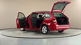 Škoda Fabia 1.0 TSI Ambition Combi - náhled 7