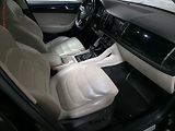 Škoda Kodiaq (2017) 2.0 TDi 4x4, 7míst, ČR - náhled 13