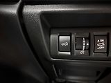 Subaru Outback 2.5i 4WD Field + tažné - náhled 10