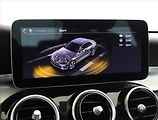 Mercedes-Benz Třídy C (2020) C 200 d, Navi, Tempomat - náhled 17
