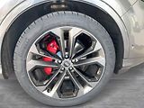 Audi Q7 TDI q 210kW S-Line Paměť ACC T - náhled 6