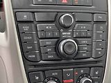 Opel Astra (2011) 1.6i, AC, xenon, navi - náhled 15