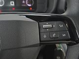 Citroën Berlingo (2024) Plus 1.5 BlueHDi 75kw, ČR, Ser - náhled 13