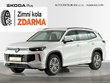 Volkswagen Tayron (2025) 2.0 TSI 150kW 4Motion DSG - náhled 1
