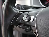 Volkswagen Passat (2018) 2.0TDi, ČR, AC, tempo, park - náhled 15