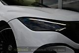 Mercedes-Benz EQE 350+ AMG - náhled 53
