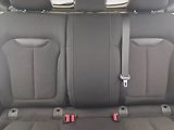 Renault Kadjar (2016) 1.6 dCi, 4X4, Serv.kniha - náhled 10