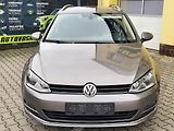 Volkswagen Golf 1,6 TDi CZ*DIGIKLIMA*SERVIS - náhled 1