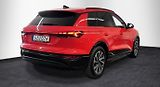 Audi Q6 e-tron Comfort 360kam Tech Plus Tažné - náhled 7