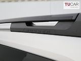 Dacia Jogger (2022) 1.0 Tce LPG - náhled 6