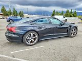 Audi e-tron GT (2022) Auto na cestě - náhled 2