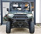 Polaris Ranger Diesel HD (2026) EPS - náhled 18